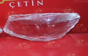 246, Mercedes W117 Cla Left Headlight Cami , mercedes,w117,cla,left,headlight,cami,mercedes w117 cla left headlight cami , Mercedes W117 Cla Left Headlight Cami , , 2012-2015, 32, 103, 0