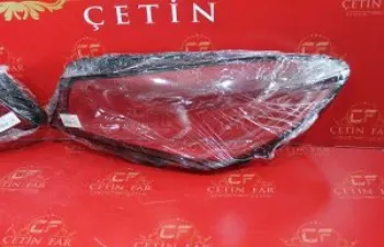 246, Mercedes W117 Cla200 Makyajli Left Headlight Cami , mercedes,w117,cla200,makyajli,left,headlight,cami,mercedes w117 cla200 makyajli left headlight cami , Mercedes W117 Cla200 Makyajli Left Headlight Cami , , 2016, 32, 103, 0