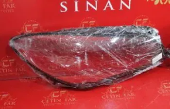 246, Mercedes W117 Cla200 Makyajli Right Headlight Cami , mercedes,w117,cla200,makyajli,right,headlight,cami,mercedes w117 cla200 makyajli right headlight cami , Mercedes W117 Cla200 Makyajli Right Headlight Cami , , 2016, 32, 103, 0