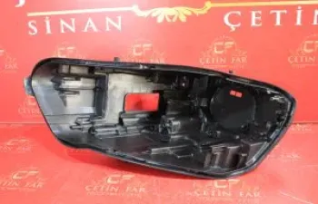 245, Mercedes W118 Cla Left Headlight Case, mercedes,w118,cla,left,headlight,case,mercedes w118 cla left headlight case, Mercedes W118 Cla Left Headlight Case, , 2020-2021, 32, 103, 0