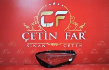 246, Mercedes W118 Cla Right Headlight Cami, mercedes,w118,cla,right,headlight,cami,mercedes w118 cla right headlight cami, Mercedes W118 Cla Right Headlight Cami, , 2020-2021, 32, 103, 0