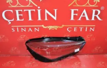 246, Mercedes W118 Cla Right Left Headlight Cami, mercedes,w118,cla,right,left,headlight,cami,mercedes w118 cla right left headlight cami, Mercedes W118 Cla Right Left Headlight Cami, , 2020-2021, 32, 103, 0