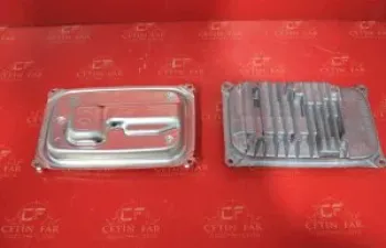 215, Mercedes W118 Cla200 Headlight Beyi̇n Seti̇, mercedes,w118,cla200,headlight,beyi̇n,seti̇,mercedes w118 cla200 headlight beyi̇n seti̇, Mercedes W118 Cla200 Headlight Beyi̇n Seti̇, A2479003403 A2139002834, 2021-2022, 32, 103, 0