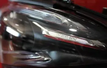 244, Mercedes W118 Cla200 Led Left Headlight New Orj, mercedes,w118,cla200,led,left,headlight,new,orijinal,mercedes w118 cla200 led left headlight new orijinal, Mercedes W118 Cla200 Led Left Headlight New Orj, A1189063900, 2021-2022, 32, 103, 0