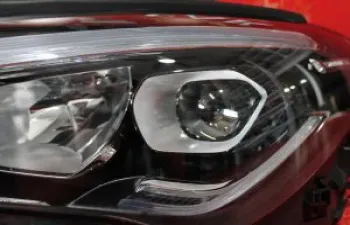 244, Mercedes W118 Cla200 Led Left Headlight New Orj, mercedes,w118,cla200,led,left,headlight,new,orijinal,mercedes w118 cla200 led left headlight new orijinal, Mercedes W118 Cla200 Led Left Headlight New Orj, A1189063900, 2021-2022, 32, 103, 0