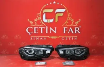 247, Mercedes W118 Cla200 Led Right Left Headlight New Orj Full, mercedes,w118,cla200,led,right,left,headlight,new,orijinal,full,mercedes w118 cla200 led right left headlight new orijinal full, Mercedes W118 Cla200 Led Right Left Headlight New Orj Full, , 2021-2022, 32, 103, 0