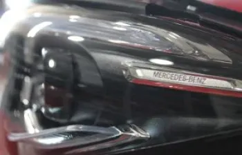 244, Mercedes W118 Cla200 Led Right Left Headlight New Orj, mercedes,w118,cla200,led,right,left,headlight,new,orijinal,mercedes w118 cla200 led right left headlight new orijinal, Mercedes W118 Cla200 Led Right Left Headlight New Orj, A1189064000 A1189063900, 2021-2022, 32, 103, 0