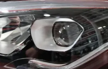 244, Mercedes W118 Cla200 Led Right Left Headlight New Orj, mercedes,w118,cla200,led,right,left,headlight,new,orijinal,mercedes w118 cla200 led right left headlight new orijinal, Mercedes W118 Cla200 Led Right Left Headlight New Orj, A1189064000 A1189063900, 2021-2022, 32, 103, 0