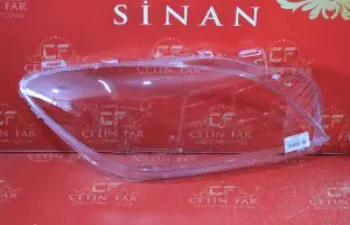246, Mercedes W166 Ml Right Left Headlight Cami, mercedes,w166,ml,right,left,headlight,cami,mercedes w166 ml right left headlight cami, Mercedes W166 Ml Right Left Headlight Cami, , 2012-2015, 32, 115, 0