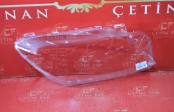 246, Mercedes W166 Ml Right Left Headlight Cami, mercedes,w166,ml,right,left,headlight,cami,mercedes w166 ml right left headlight cami, Mercedes W166 Ml Right Left Headlight Cami, , 2012-2015, 32, 115, 0