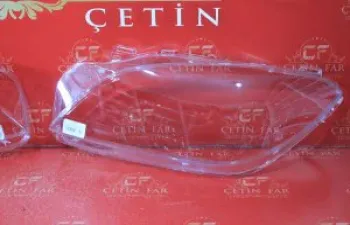246, Mercedes W166 Ml Right Left Headlight Cami, mercedes,w166,ml,right,left,headlight,cami,mercedes w166 ml right left headlight cami, Mercedes W166 Ml Right Left Headlight Cami, , 2012-2015, 32, 115, 0