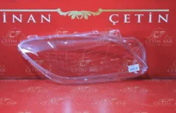 246, Mercedes W166 Ml Right Left Headlight Cami, mercedes,w166,ml,right,left,headlight,cami,mercedes w166 ml right left headlight cami, Mercedes W166 Ml Right Left Headlight Cami, , 2012-2015, 32, 115, 0