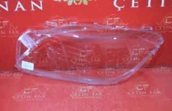 246, Mercedes W166 Ml Right Left Headlight Cami, mercedes,w166,ml,right,left,headlight,cami,mercedes w166 ml right left headlight cami, Mercedes W166 Ml Right Left Headlight Cami, , 2012-2015, 32, 115, 0
