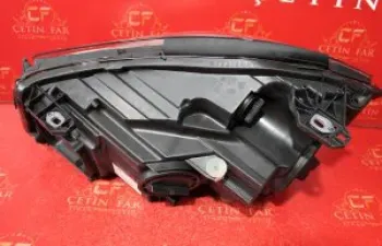 244, Mercedes W176 A180 Halogen Right Headlight New Hella  , mercedes,w176,a180,halogen,right,headlight,new,hella,,mercedes w176 a180 halogen right headlight new hella  , Mercedes W176 A180 Halogen Right Headlight New Hella  , 1EG01081812, 2012-2016, 32, 99, 0