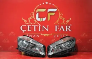 244, Mercedes W176 A180 Halogen Right Left Headlight New Hella, mercedes,w176,a180,halogen,right,left,headlight,new,hella,mercedes w176 a180 halogen right left headlight new hella, Mercedes W176 A180 Halogen Right Left Headlight New Hella, 1EG01081812 1EG01081811, 2012-2016, 32, 99, 0