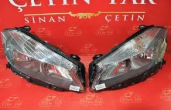 244, Mercedes W176 A180 Halogen Right Left Headlight New Hella, mercedes,w176,a180,halogen,right,left,headlight,new,hella,mercedes w176 a180 halogen right left headlight new hella, Mercedes W176 A180 Halogen Right Left Headlight New Hella, 1EG01081812 1EG01081811, 2012-2016, 32, 99, 0