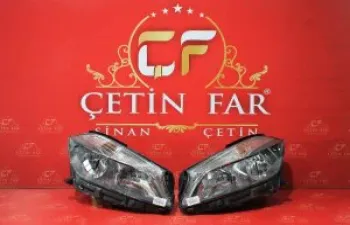 244, Mercedes W176 A180 Halogen Right Left Headlight New Hella, mercedes,w176,a180,halogen,right,left,headlight,new,hella,mercedes w176 a180 halogen right left headlight new hella, Mercedes W176 A180 Halogen Right Left Headlight New Hella, 1EG01081812 1EG01081811, 2012-2016, 32, 99, 0