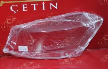 246, Mercedes W176 A180 Left Headlight Cami , mercedes,w176,a180,left,headlight,cami,mercedes w176 a180 left headlight cami , Mercedes W176 A180 Left Headlight Cami , , 2012-2016, 32, 99, 0