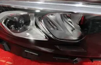 244, Mercedes W177 A180 Led Right Headlight Orj Spared Part, mercedes,w177,a180,led,right,headlight,orijinal,spared,part,mercedes w177 a180 led right headlight orijinal spared part, Mercedes W177 A180 Led Right Headlight Orj Spared Part, A1779065601, 2018-2022, 32, 99, 0