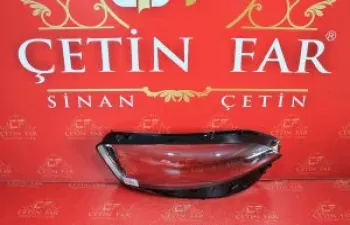 246, Mercedes W177 A180 Left Headlight Cami, mercedes,w177,a180,left,headlight,cami,mercedes w177 a180 left headlight cami, Mercedes W177 A180 Left Headlight Cami, , 2020-2021, 32, 99, 0