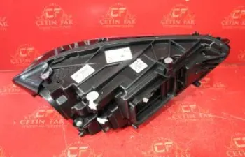 244, Mercedes W177 Multi̇beam Left Headlight Flawless Disassembly, mercedes,w177,multi̇beam,left,headlight,flawless,disassembly,mercedes w177 multi̇beam left headlight flawless disassembly, Mercedes W177 Multi̇beam Left Headlight Flawless Disassembly, , 2018-2022, 32, 99, 0