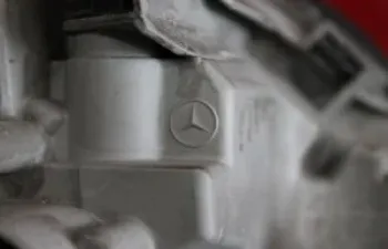 244, Mercedes W203 C180 Left Headlight Original, mercedes,w203,c180,left,headlight,original,mercedes w203 c180 left headlight original, Mercedes W203 C180 Left Headlight Original, , 2003-2007, 32, 102, 0