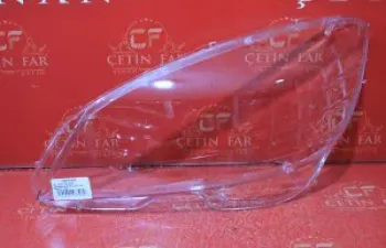 246, Mercedes W204 Xenon Left Headlight Cami, mercedes,w204,xenon,left,headlight,cami,mercedes w204 xenon left headlight cami, Mercedes W204 Xenon Left Headlight Cami, , 2008-2011, 32, 102, 0