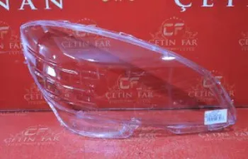 246, Mercedes W204 Xenon Right Headlight Cami, mercedes,w204,xenon,right,headlight,cami,mercedes w204 xenon right headlight cami, Mercedes W204 Xenon Right Headlight Cami, , 2008-2011, 32, 102, 0