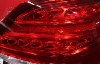 214, Mercedes W205 C200 Ledli̇ Right Stop New Ulo, mercedes,w205,c200,ledli̇,right,stop,new,ulo,mercedes w205 c200 ledli̇ right stop new ulo, Mercedes W205 C200 Ledli̇ Right Stop New Ulo, A2059060457, 2014-2019, 32, 102, 0