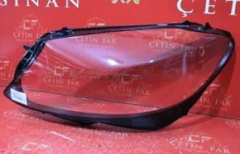 246, Mercedes W205 C200 Left Headlight Cami, mercedes,w205,c200,left,headlight,cami,mercedes w205 c200 left headlight cami, Mercedes W205 C200 Left Headlight Cami, , 2014-2019, 32, 102, 0