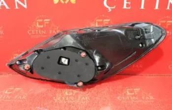 214, Mercedes W205 C200 Makyajli Ledli̇ Right Left Stop New Ulo , mercedes,w205,c200,makyajli,ledli̇,right,left,stop,new,ulo,mercedes w205 c200 makyajli ledli̇ right left stop new ulo , Mercedes W205 C200 Makyajli Ledli̇ Right Left Stop New Ulo , A2059064603 A2059064503, 2020-2021, 32, 102, 0