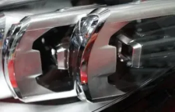 244, Mercedes W205 C63 Amg Multibeam Led Left Headlight Original New, mercedes,w205,c63,amg,multibeam,led,left,headlight,original,new,mercedes w205 c63 amg multibeam led left headlight original new, Mercedes W205 C63 Amg Multibeam Led Left Headlight Original New, A2059061506, 2018-2020, 32, 102, 0