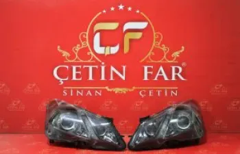 244, Mercedes W207 Coupe E250-E350 Xenon Right Left Headlight Intra- Black, mercedes,w207,coupe,e250-e350,xenon,right,left,headlight,intra-,black,mercedes w207 coupe e250-e350 xenon right left headlight intra- black, Mercedes W207 Coupe E250-E350 Xenon Right Left Headlight Intra- Black, A207 820 44 61  A207 820 43 61, 2010-2013, 32, 108, 0