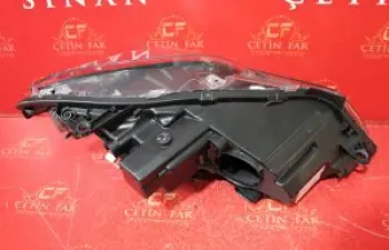 244, Mercedes W207 Coupe E250-E350 Xenon Right Left Headlight Intra- Black, mercedes,w207,coupe,e250-e350,xenon,right,left,headlight,intra-,black,mercedes w207 coupe e250-e350 xenon right left headlight intra- black, Mercedes W207 Coupe E250-E350 Xenon Right Left Headlight Intra- Black, A207 820 44 61  A207 820 43 61, 2010-2013, 32, 108, 0
