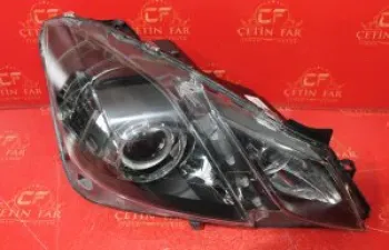 244, Mercedes W207 Coupe E250-E350 Xenon Right Left Headlight Intra- Black, mercedes,w207,coupe,e250-e350,xenon,right,left,headlight,intra-,black,mercedes w207 coupe e250-e350 xenon right left headlight intra- black, Mercedes W207 Coupe E250-E350 Xenon Right Left Headlight Intra- Black, A207 820 44 61  A207 820 43 61, 2010-2013, 32, 108, 0