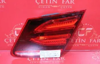214, Mercedes W207 Coupe Sağ Iç Stop, mercedes,w207,coupe,sağ,iç,stop,mercedes w207 coupe sağ iç stop, Mercedes W207 Coupe Sağ Iç Stop, A2079063800, , 32, 108, 0