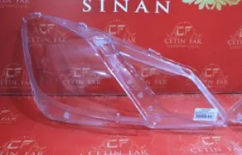 246, Mercedes W207 Coupe Xenon Right Headlight Cami, mercedes,w207,coupe,xenon,right,headlight,cami,mercedes w207 coupe xenon right headlight cami, Mercedes W207 Coupe Xenon Right Headlight Cami, , 2012-2015, 32, 108, 0