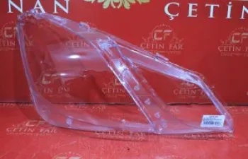 246, Mercedes W207 Coupe Xenon Right Headlight Cami, mercedes,w207,coupe,xenon,right,headlight,cami,mercedes w207 coupe xenon right headlight cami, Mercedes W207 Coupe Xenon Right Headlight Cami, , 2012-2015, 32, 108, 0