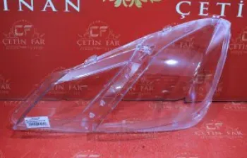 246, Mercedes W207 Coupe Xenon Right Left Headlight Cami, mercedes,w207,coupe,xenon,right,left,headlight,cami,mercedes w207 coupe xenon right left headlight cami, Mercedes W207 Coupe Xenon Right Left Headlight Cami, , 2012-2015, 32, 108, 0
