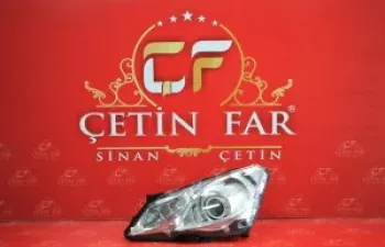 244, Mercedes W207 E250 Xenon Left Headlight, mercedes,w207,e250,xenon,left,headlight,mercedes w207 e250 xenon left headlight, Mercedes W207 E250 Xenon Left Headlight, A2078204361, 2010-2013, 32, 108, 0