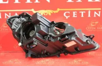 244, Mercedes W207 E250 Xenon Left Headlight, mercedes,w207,e250,xenon,left,headlight,mercedes w207 e250 xenon left headlight, Mercedes W207 E250 Xenon Left Headlight, A2078204361, 2010-2013, 32, 108, 0