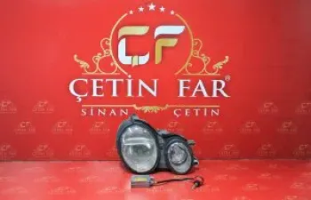 247, Mercedes W210 E200 Xenon Right Headlight Spared Part Full, mercedes,w210,e200,xenon,right,headlight,spared,part,full,mercedes w210 e200 xenon right headlight spared part full, Mercedes W210 E200 Xenon Right Headlight Spared Part Full, 1D9007970-07, 1999-2002, 32, 108, 0