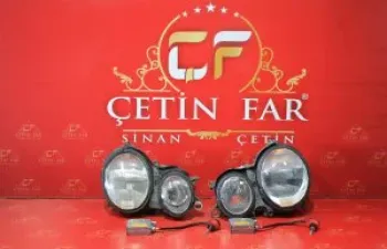 247, Mercedes W210 E200 Xenon Right Left Headlight Full, mercedes,w210,e200,xenon,right,left,headlight,full,mercedes w210 e200 xenon right left headlight full, Mercedes W210 E200 Xenon Right Left Headlight Full, , 1999-2002, 32, 108, 0