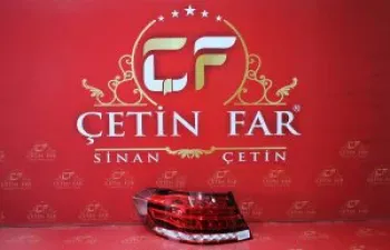 214, Mercedes W212 E180 Led Left Diş Stop New Ulo , mercedes,w212,e180,led,left,diş,stop,new,ulo,mercedes w212 e180 led left diş stop new ulo , Mercedes W212 E180 Led Left Diş Stop New Ulo , A2129060703, 2013-2015, 32, 108, 0