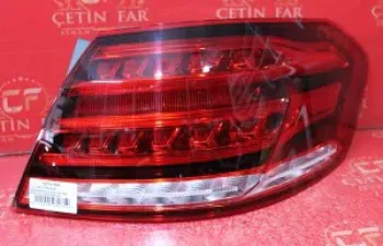 214, Mercedes W212 E180 Led Right Diş Stop New Ulo, mercedes,w212,e180,led,right,diş,stop,new,ulo,mercedes w212 e180 led right diş stop new ulo, Mercedes W212 E180 Led Right Diş Stop New Ulo, A2129060803, 2013-2015, 32, 108, 0