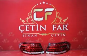 214, Mercedes W212 E180 Led Right Left Diş Stop New Ulo, mercedes,w212,e180,led,right,left,diş,stop,new,ulo,mercedes w212 e180 led right left diş stop new ulo, Mercedes W212 E180 Led Right Left Diş Stop New Ulo, A2129060803 A2129060703, 2013-2015, 32, 108, 0