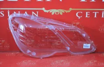 246, Mercedes W212 E180 Right Headlight Cami , mercedes,w212,e180,right,headlight,cami,mercedes w212 e180 right headlight cami , Mercedes W212 E180 Right Headlight Cami , , 2009-2013, 32, 108, 0