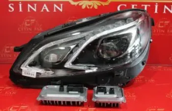 247, Mercedes W212 E200 With Led Right Left Headlight Full, mercedes,w212,e200,with,led,right,left,headlight,full,mercedes w212 e200 with led right left headlight full, Mercedes W212 E200 With Led Right Left Headlight Full, A2128204939   A2128205039  , 2014-2016, 32, 108, 0