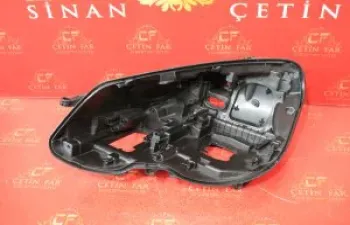 245, Mercedes W212 Makyajli Right Left Headlight Case , mercedes,w212,makyajli,right,left,headlight,case,mercedes w212 makyajli right left headlight case , Mercedes W212 Makyajli Right Left Headlight Case , , , 32, 108, 0