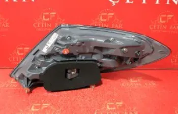 214, Mercedes W213 E180 Led Left Stop Orj New, mercedes,w213,e180,led,left,stop,orijinal,new,mercedes w213 e180 led left stop orijinal new, Mercedes W213 E180 Led Left Stop Orj New, A2139067700, 2016-2019, 32, 108, 0